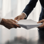 Default Hover Image Alt Text