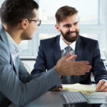 Default Hover Image Alt Text