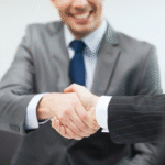 Default Hover Image Alt Text