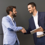 Default Hover Image Alt Text