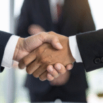 Default Hover Image Alt Text